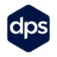 DPS Technology Group logo