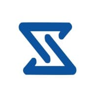 Cyzant Software Pvt logo