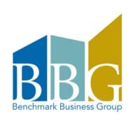 Benchmark Business Group logo