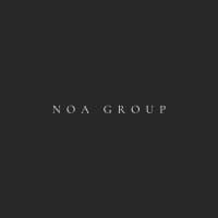 NJ CONSULTING logo