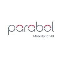 Parabol logo