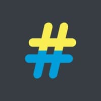 IT Dnipro Community logo
