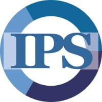 Insurance Placement Solutions logo