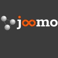 Joomo logo