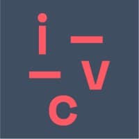 Invicomm logo