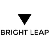 Bright Leap logo