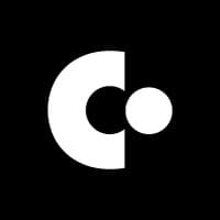 Conversationnel logo