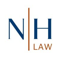 Neal & Harwell PLC logo