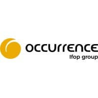 Occurrence logo
