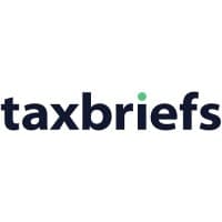 Taxbriefs logo