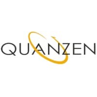 Quanzen logo