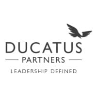 Ducatus logo