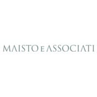Maisto e Associati logo