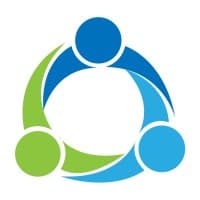 Newtium logo