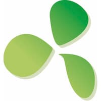 Incento logo