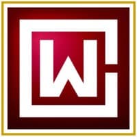 CollaborativeWEALTHÂ® logo