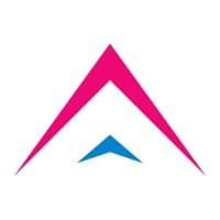 Tenace logo