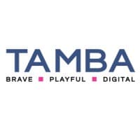 TAMBA logo
