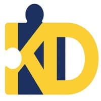 Kestly Development logo