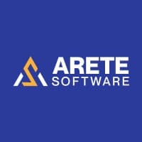 Arete Soft Labs logo