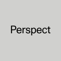 postdesign.co.uk logo