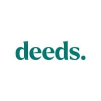 deeds AG logo