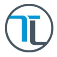 TotaLand logo