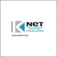 Knet Human Resources S.r.l logo