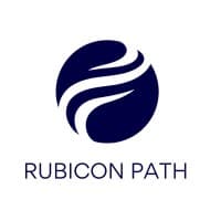 Rubiconpath Solutions logo