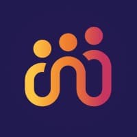 Wecreate Consulting logo