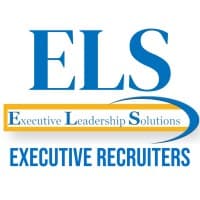 Executive Leadership Solutions logo