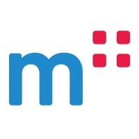 Medical Innovations Incubator logo