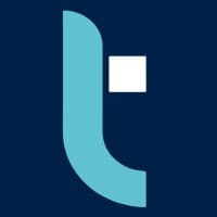 Long-term Teachers logo