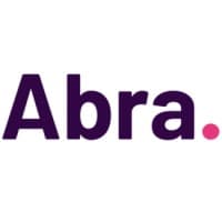 Abra logo