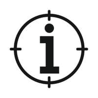 Indiastat logo