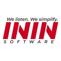 ININ Informaticki Inzenjering d.o.o logo