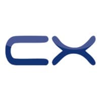 Connamix UK logo
