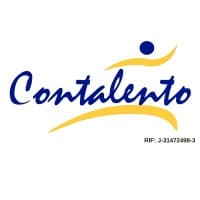 CIPE Venezuela C.A logo