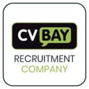CV Bay logo