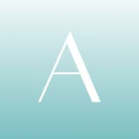 ACOBUR logo