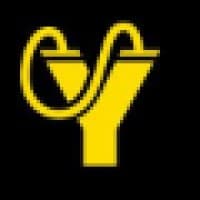 Youfirst Digital Pte logo