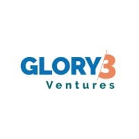 Glory3 Ventures logo