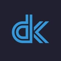 DataKeepers logo