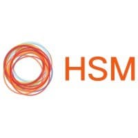 HSM Advisory logo