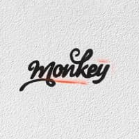Monkey Agencia Digital logo