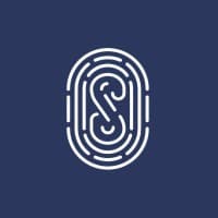 Secureway Tecnologia logo
