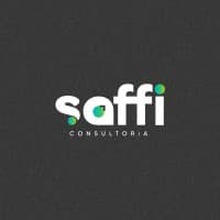 Saffi Consultoria logo