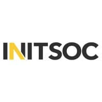 INITSOC logo