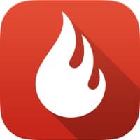 Wildfire Data Recovery Brisbane logo