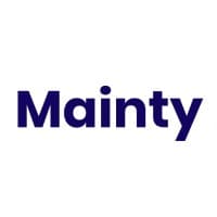 Mainty Teknoloji A.Åž logo